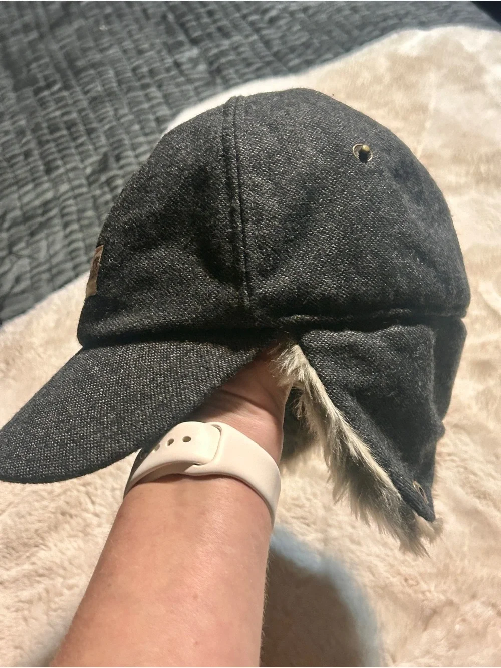 Duluth Trading Co brand new